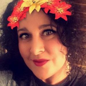 Meet your Posher, Courteney